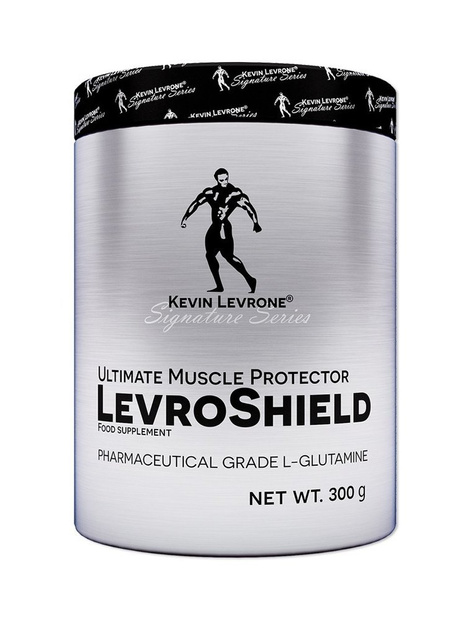 Kevin Levrone Levro Shield 300g 