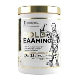 Kevin Levrone Gold EAAmino 390g