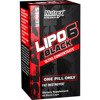Lipo6 Black Ultra Concentrate 60 caps
